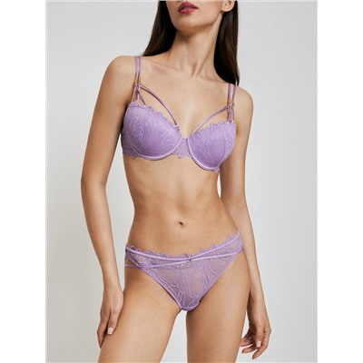 Infinity Lingerie Бюстгальтер 31204111229