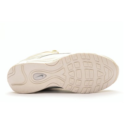 Sport + NK DB5068-7 Кроссовки сер-беж нат (прессов) замша+иск кожа, подклад иск мех