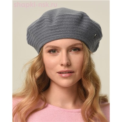 Тиффани 466 Берет женский флис (56-58)