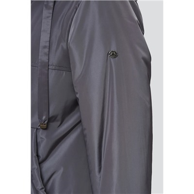 DIMMA Пальто 2214