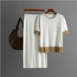 Eleganzza  Костюм женский     2055
