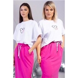 Kivviwear 4267.11