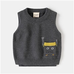WELLKIDS   my0495