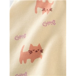 27HOME/GRRR NK0022