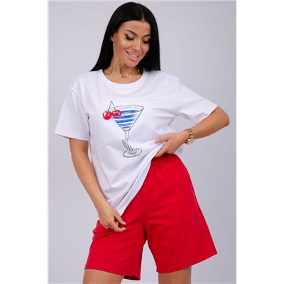 Марина костюм женский