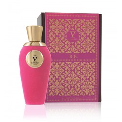 V CANTO B.B. 100ml parfume