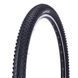 Покрышка для велосипеда KRYPTON MTB GRAVITY 27.5Х2.35 30TPI
