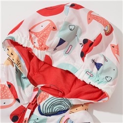 MALWEE 5105