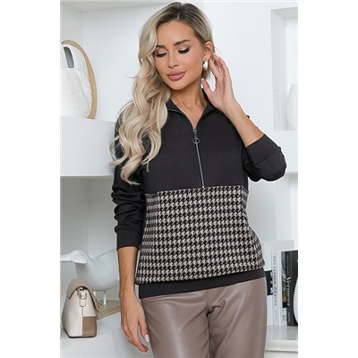 Джемпер 41969