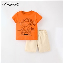 MALWEE  8340