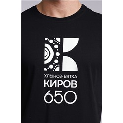 Футболка 1048568