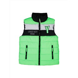 PLAYTODAY Жилет 32411220