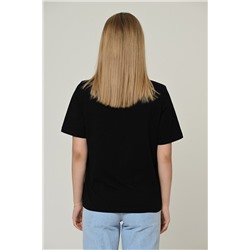 футболка женская 8588-02