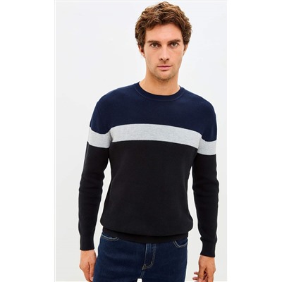 Свитер P521-1568 jeans