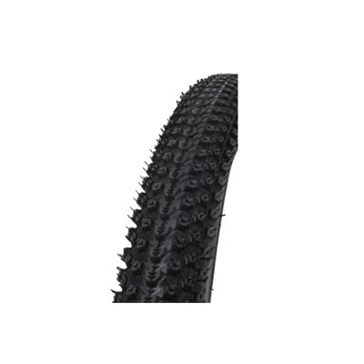 Покрышка для велосипеда COMIRON Racer I 27,5x2,35 30TPI
