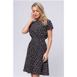 Платье 1001 DRESS #853188