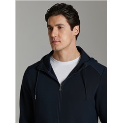 Спортивный костюм мужской 133M-RR-1813/1 RED-N-ROCK'S