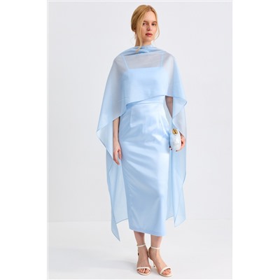 Платье С20530 НСК