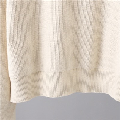 Eleganzza Костюм женский  8326