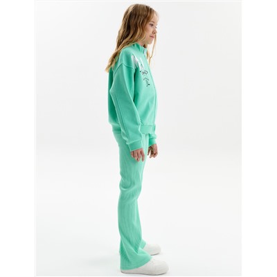 PELICAN Брюки GFL3352//2