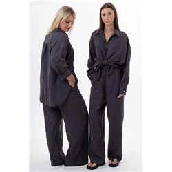 Kivviwear 4314-4315.07