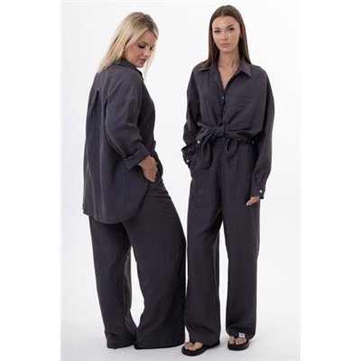 Kivviwear 4314-4315.07