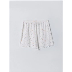 MARK FORMELLE Комплект 592651