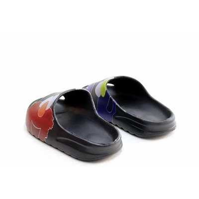 Сабо (36-41)р. / шт.