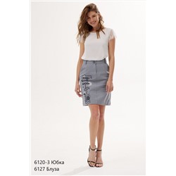 NiV NiV fashion 6120-3, Юбка