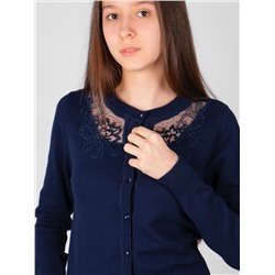 Соль&Перец Кардиган SP5146