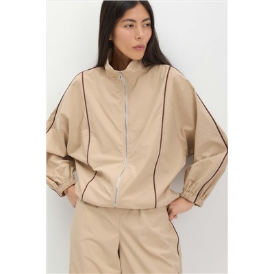 Бомбер С5772 НСК