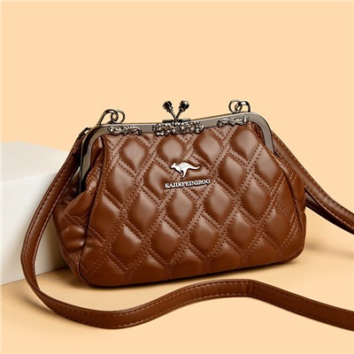KAIDIFEINIROO  Сумка женская   3509