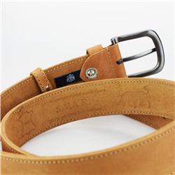 Ремень Батал 40мм