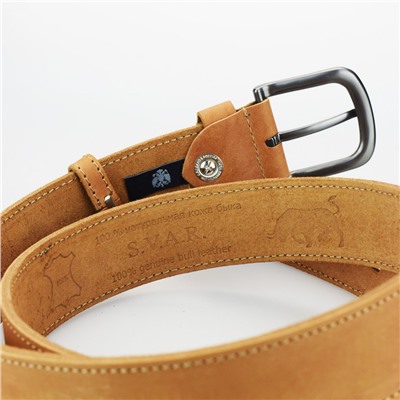 Ремень Батал 40мм