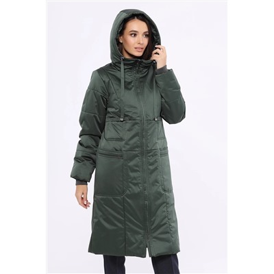 DIMMA Пальто 2204