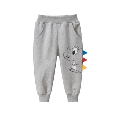TSKIDS Штаны  5082