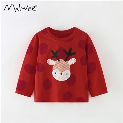 MALWEE     10814