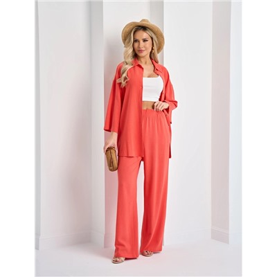 Рубашка арт. ШЮ464-20