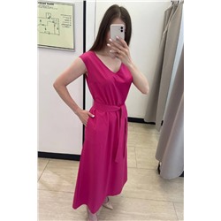70365 Платье