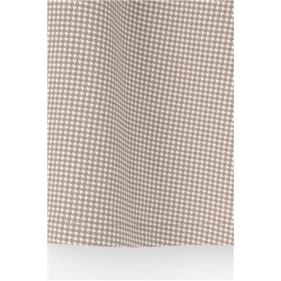 VERY NEAT Платье ЕВТ 5044