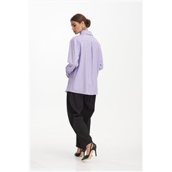 NiV NiV fashion 3143/1, Рубашка