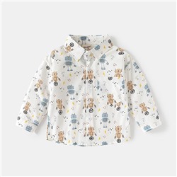 WELLKIDS    tx2674