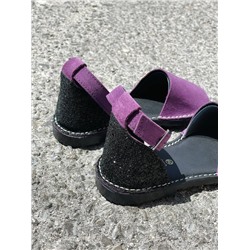 AB.Zapatos · 966 · LAVANDA АКЦИЯ