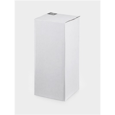 Кувшин Magistro «Грани», 1.2 л, 13×9×25, металлическая крышка-сито, стекло, прозрачный