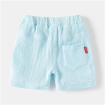 WELLKIDS    kz2849