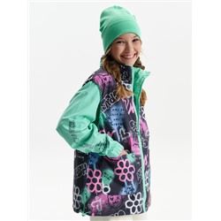 PELICAN Жилет GZVM3389