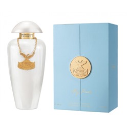 THE MERCHANT OF VENICE LA FENICE MY PEARLS edp (w) 100ml