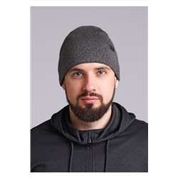 Шапка 974509