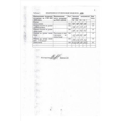 Laikony L-092 голубой, Платье