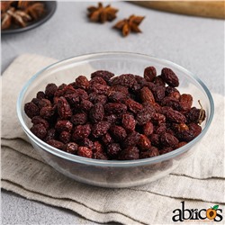 Кизил сушеный Армянский